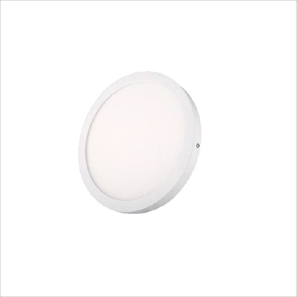 ERP:66549:S-874.jpg