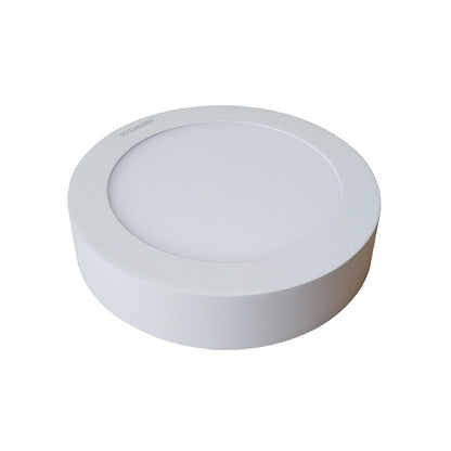 S-876.jpg