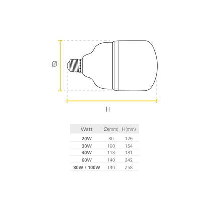 ERP:66570:S-882-2.jpg