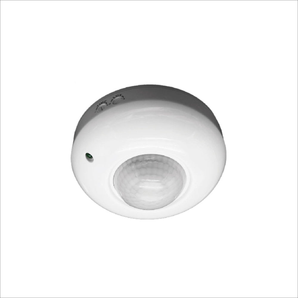 ERP:78729:S-889.jpg