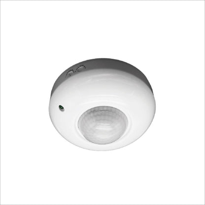 ERP:78729:S-889.jpg