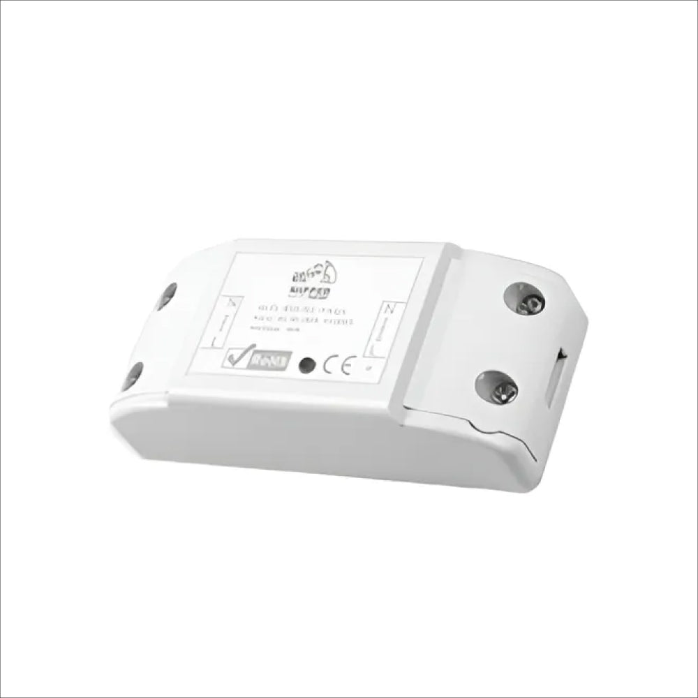S-895.jpg