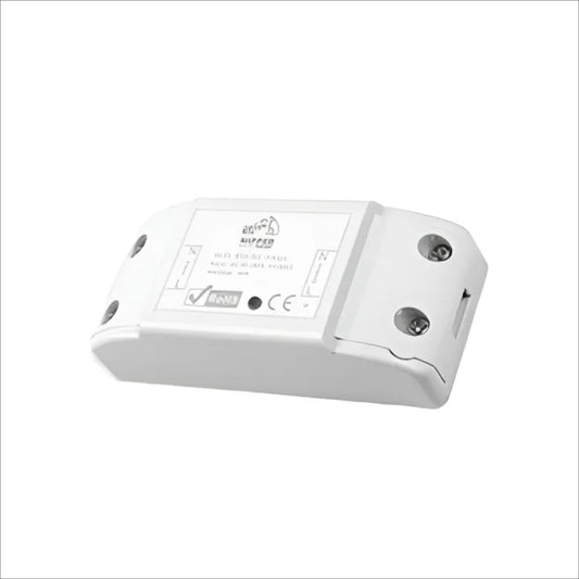 S-895.jpg