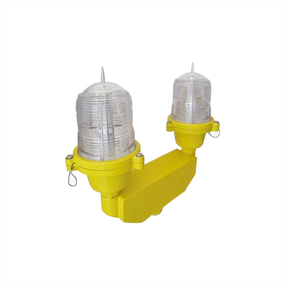 ERP:61627:S-928-2.jpg