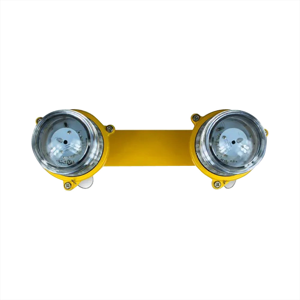 ERP:61628:S-928-3.jpg