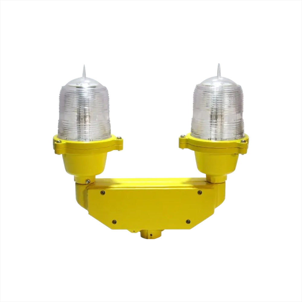 ERP:61626:S-928.jpg