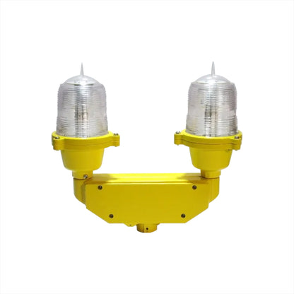 ERP:61626:S-928.jpg