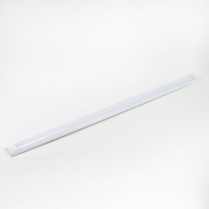 ERP:78818:S-968-2.jpg
