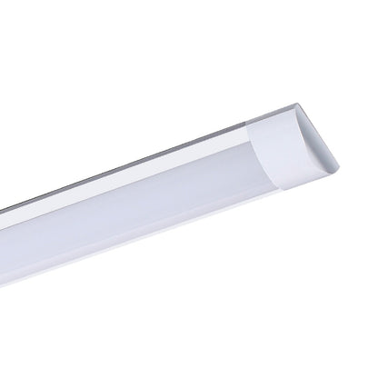 ERP:78817:S-968.jpg