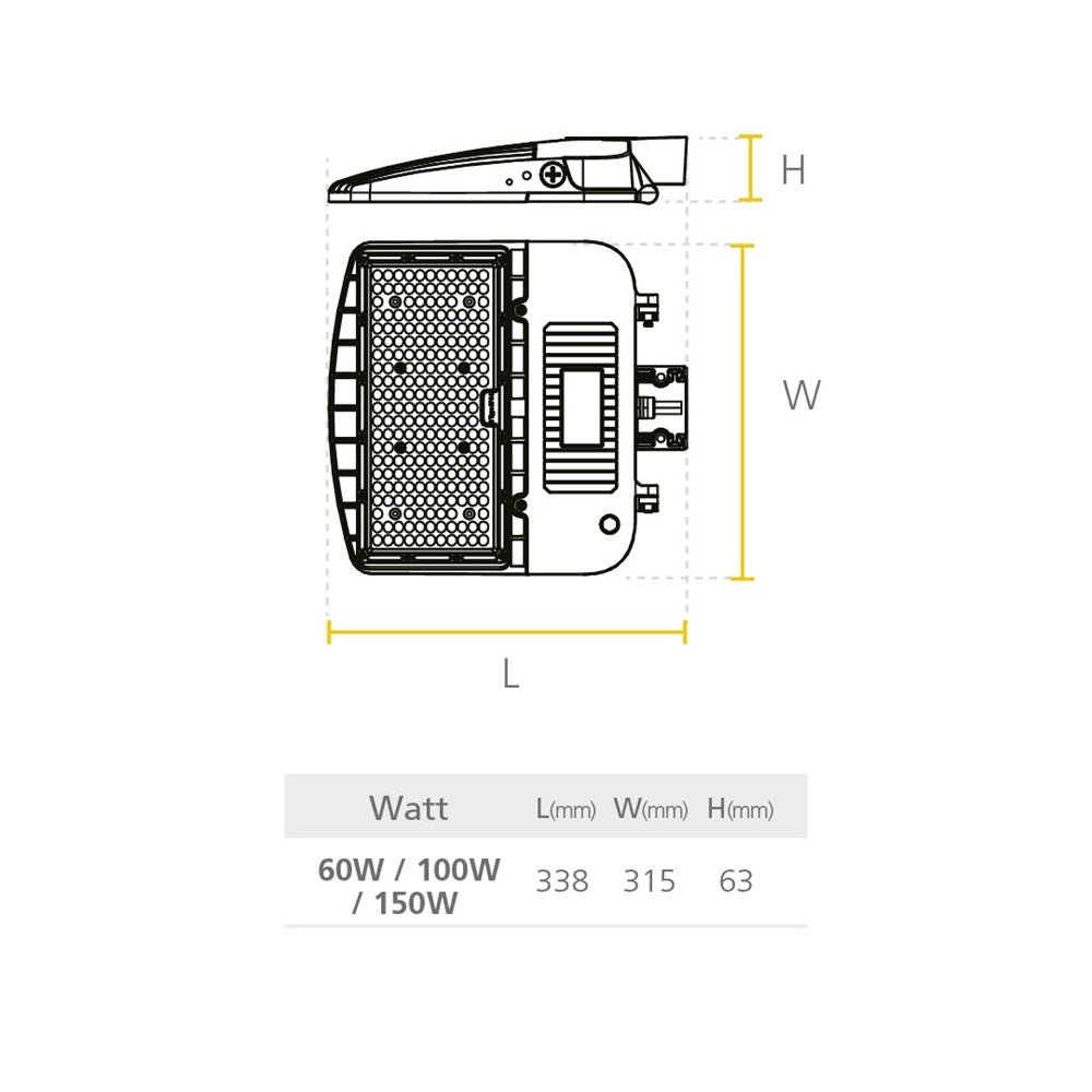 ERP:78826:S-991-2.jpg