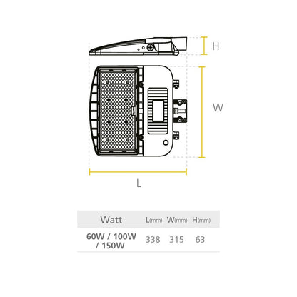 ERP:78826:S-991-2.jpg