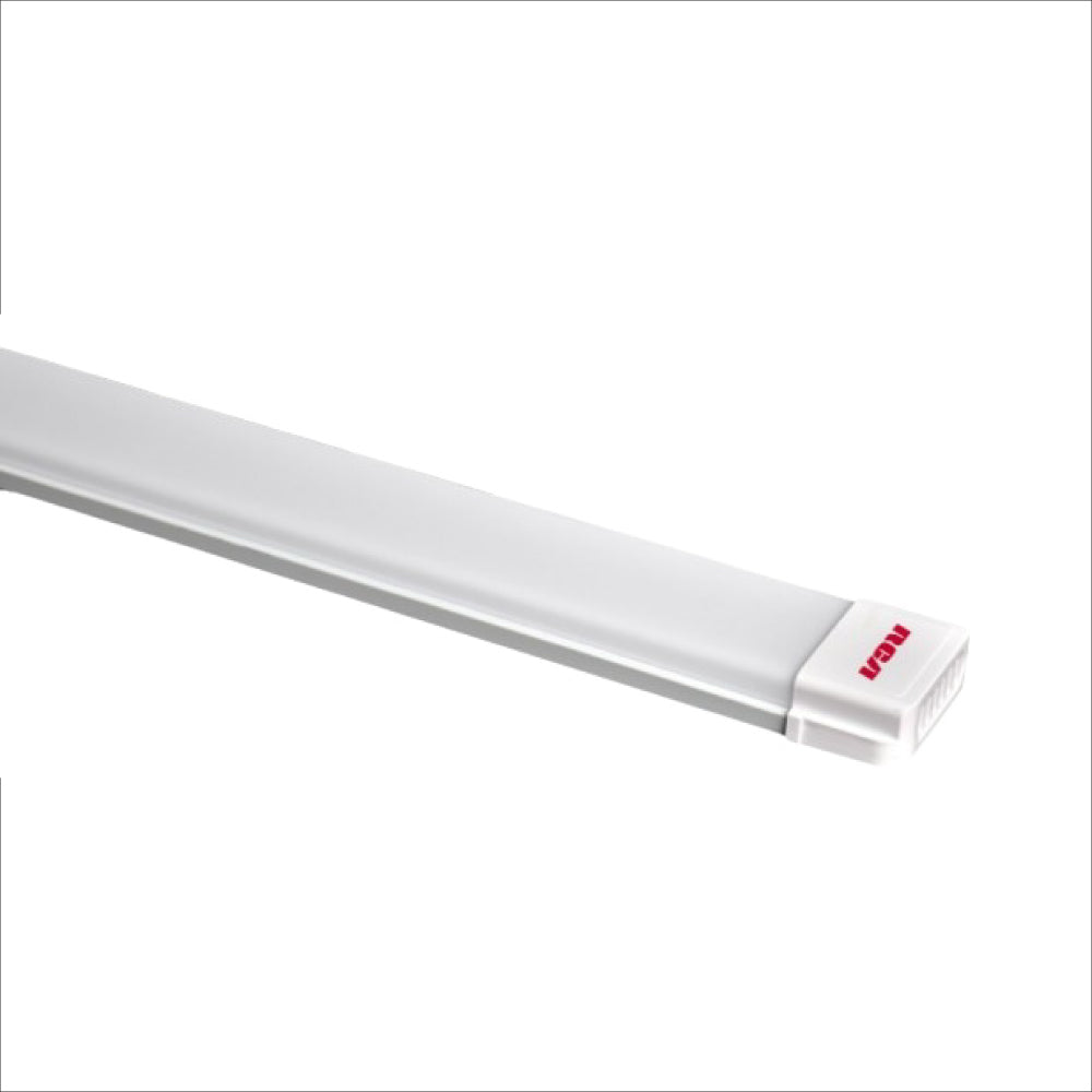 ERP:78837:S-997.jpg