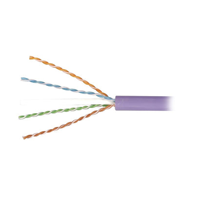 ERP:58879:T-200-2.jpg