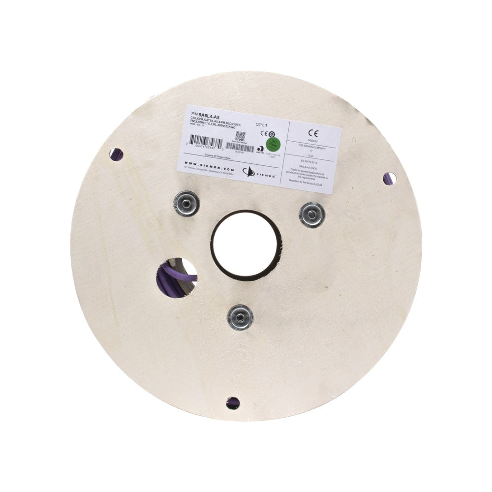 ERP:58880:T-200-3.jpg