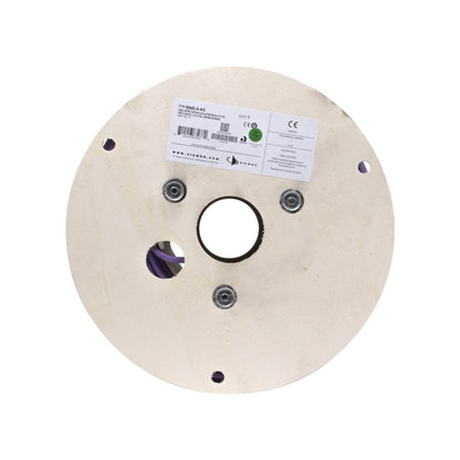 ERP:58880:T-200-3.jpg