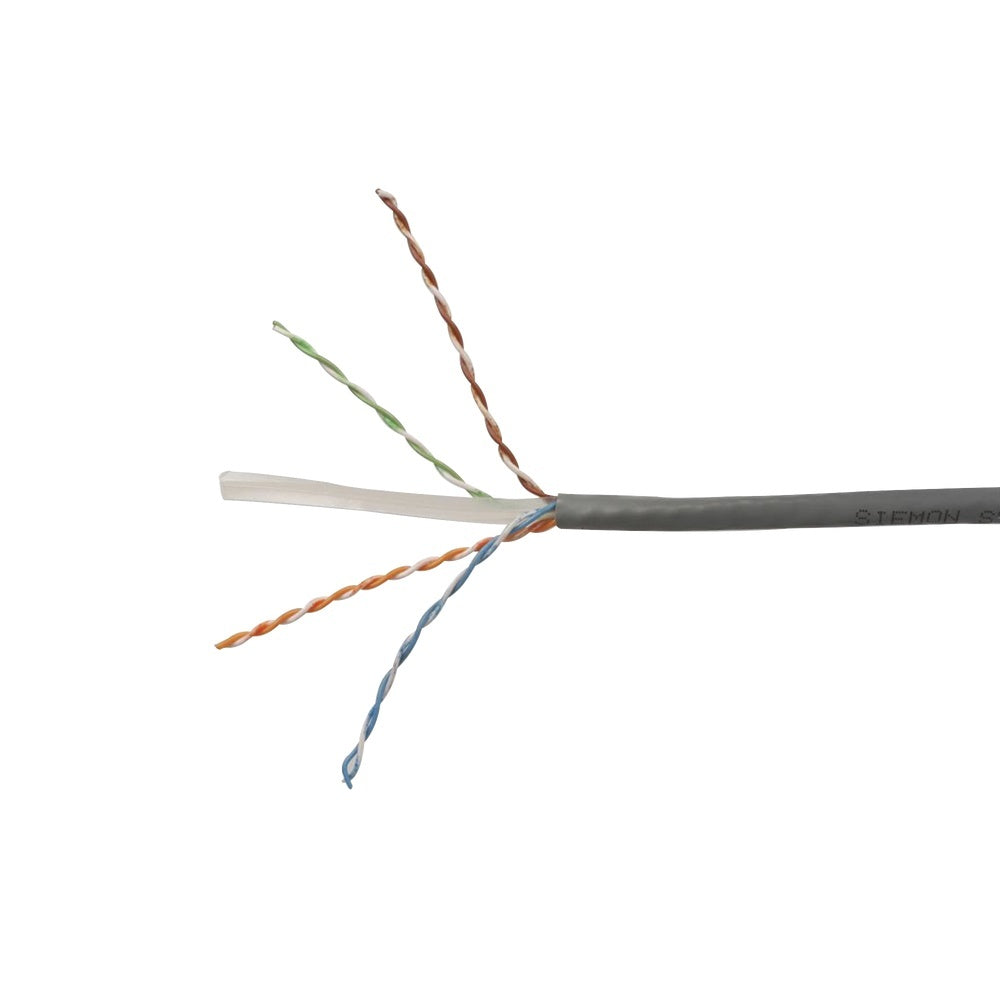 ERP:78866:T-203-2.jpg