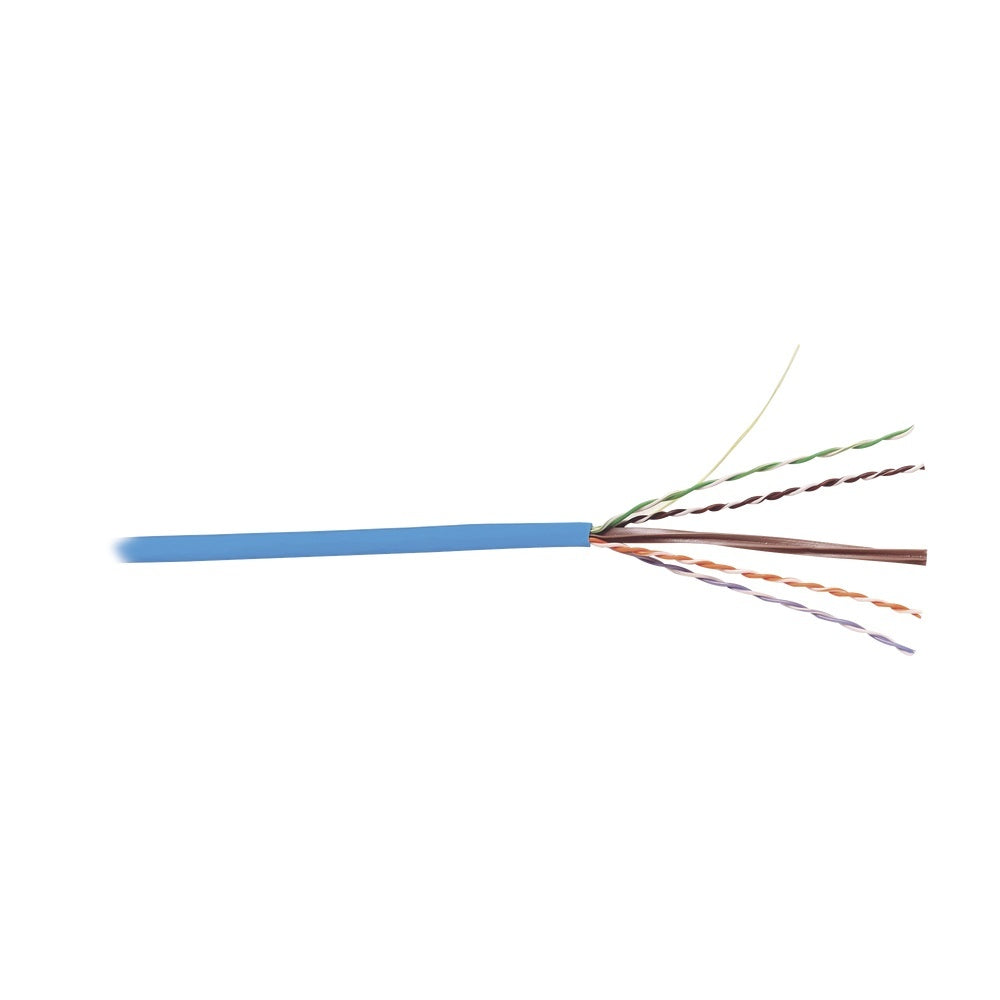 ERP:78881:T-207.jpg