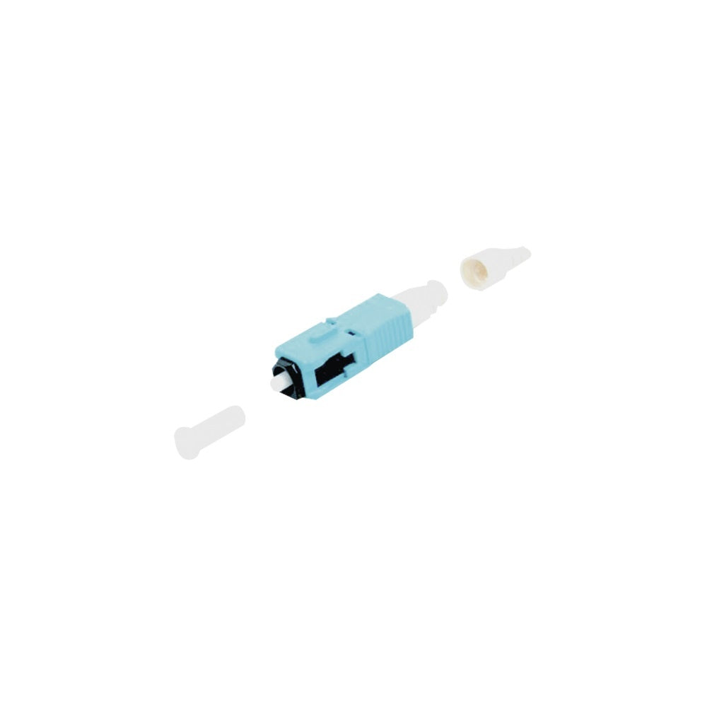 ERP:78901:T-214.jpg