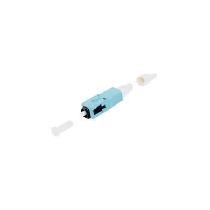 ERP:78901:T-214.jpg