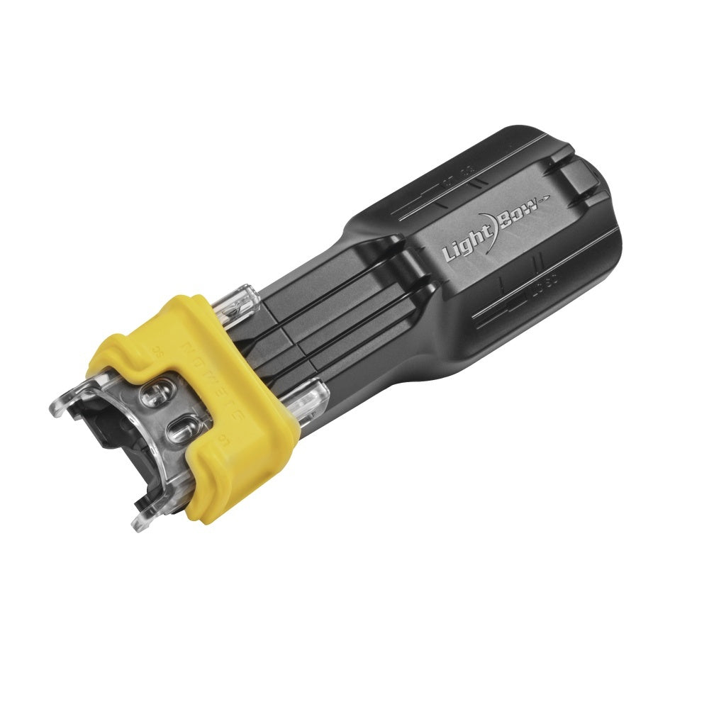 ERP:78922:T-221-2.jpg
