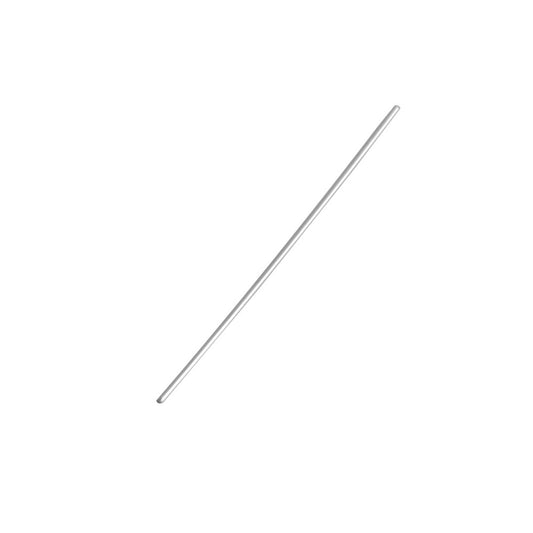 T-226.jpg