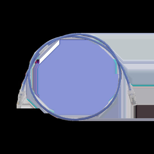 T-230.jpg