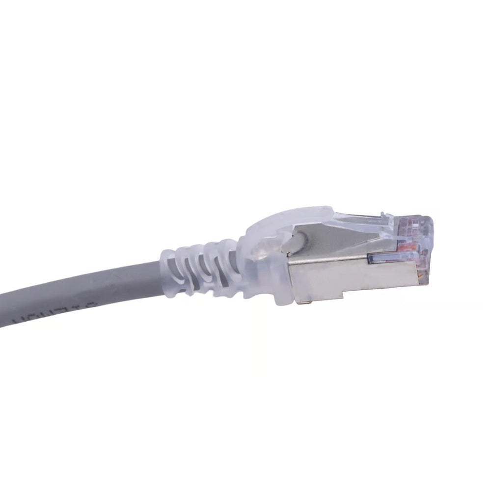 ERP:78966:T-234-2.jpg