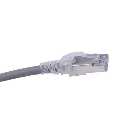 ERP:78966:T-234-2.jpg