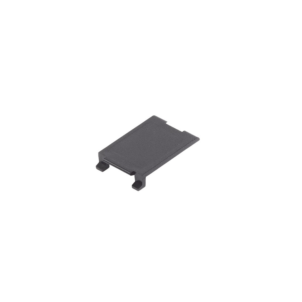 ERP:78974:T-236-2.jpg