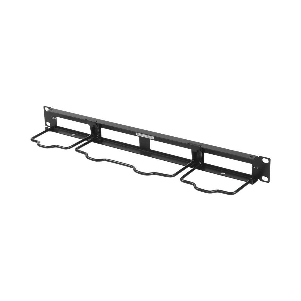 ERP:78998:T-243-2.jpg