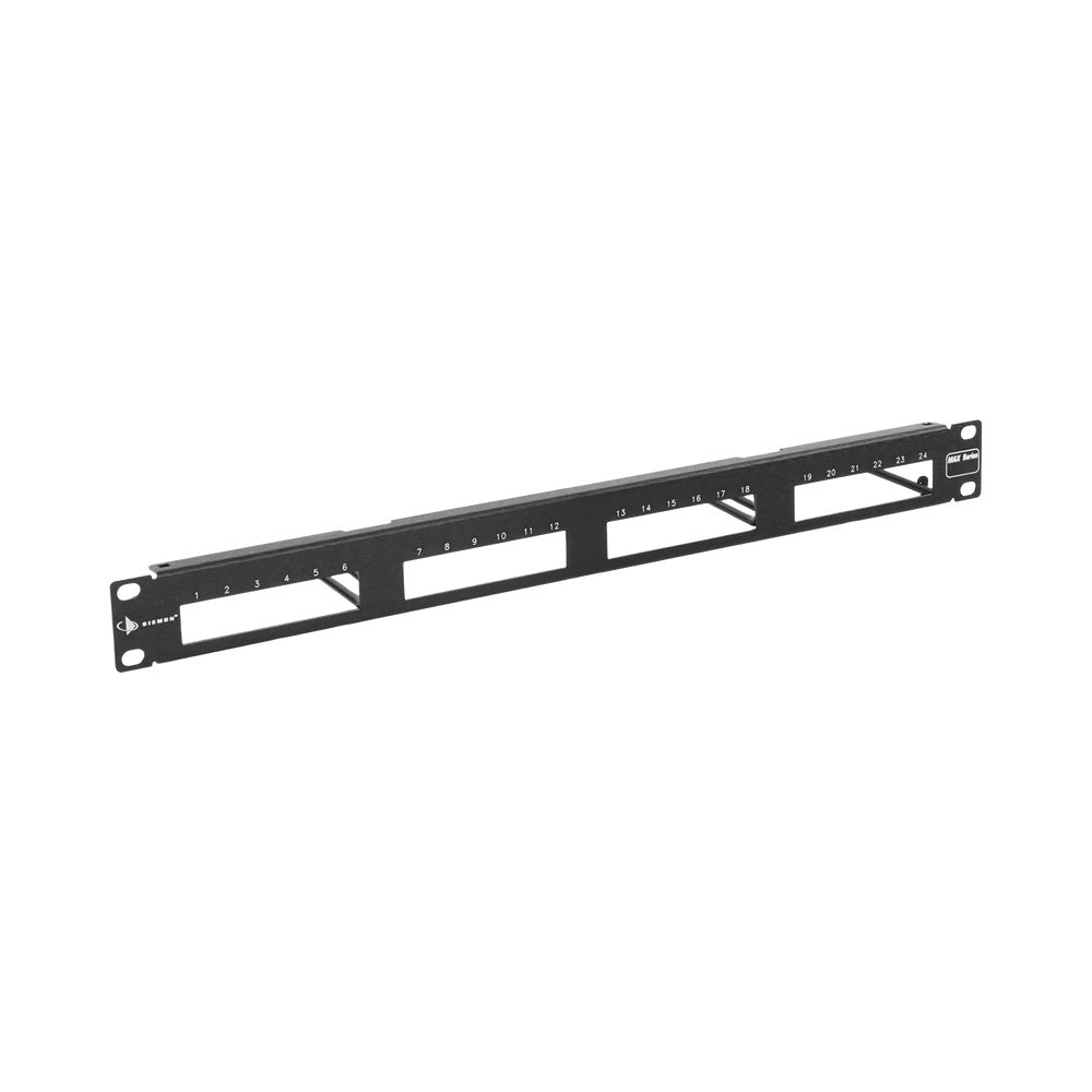 ERP:78997:T-243.jpg
