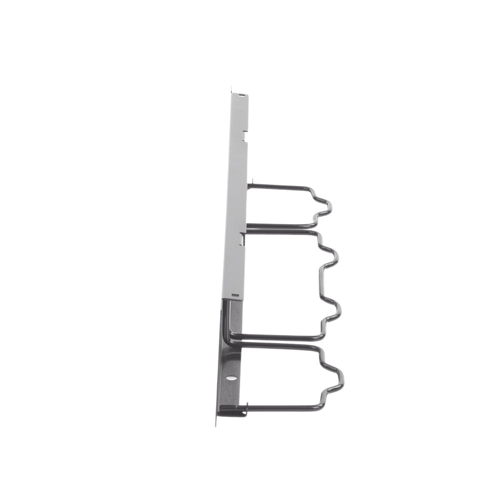 ERP:79002:T-244-2.jpg