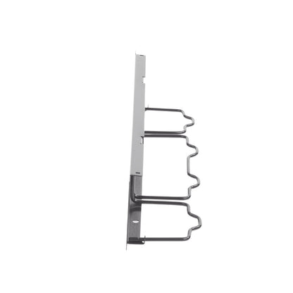ERP:79002:T-244-2.jpg