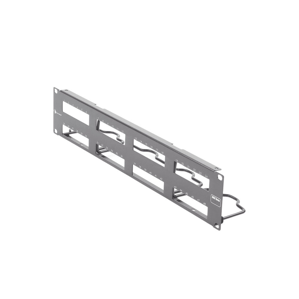 ERP:79001:T-244.jpg