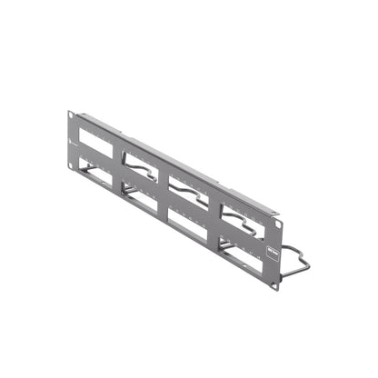 ERP:79001:T-244.jpg