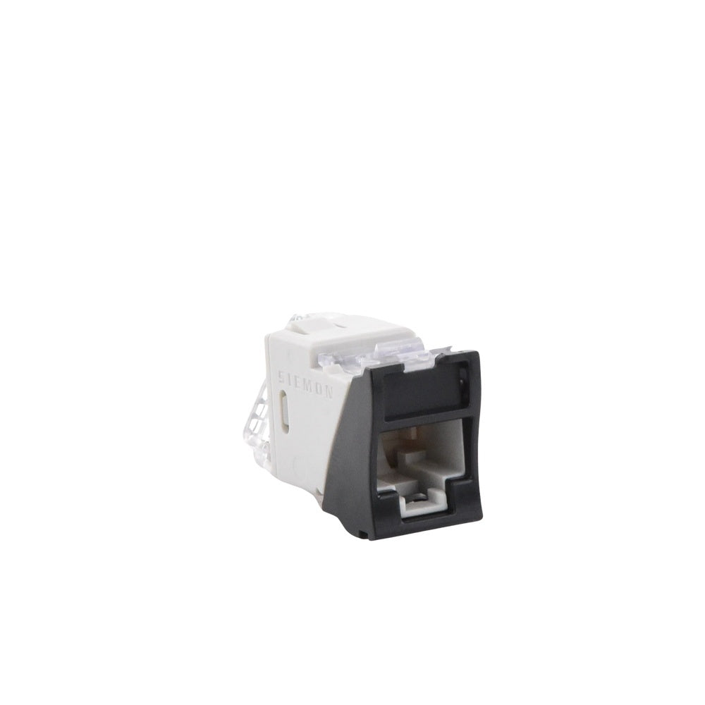 ERP:79009:T-246.jpg