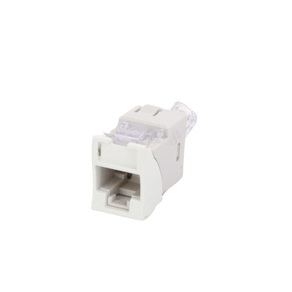 ERP:79014:T-247-2.jpg