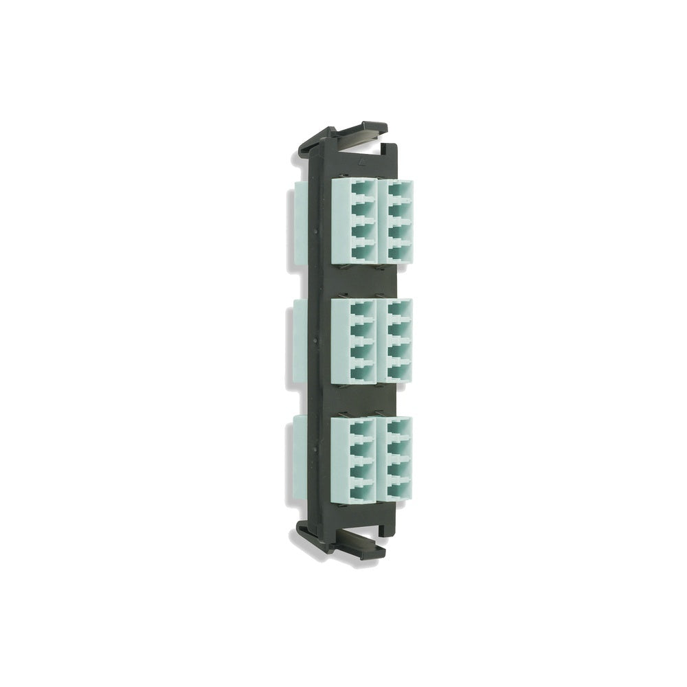 ERP:79025:T-250.jpg