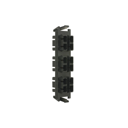 T-252.jpg