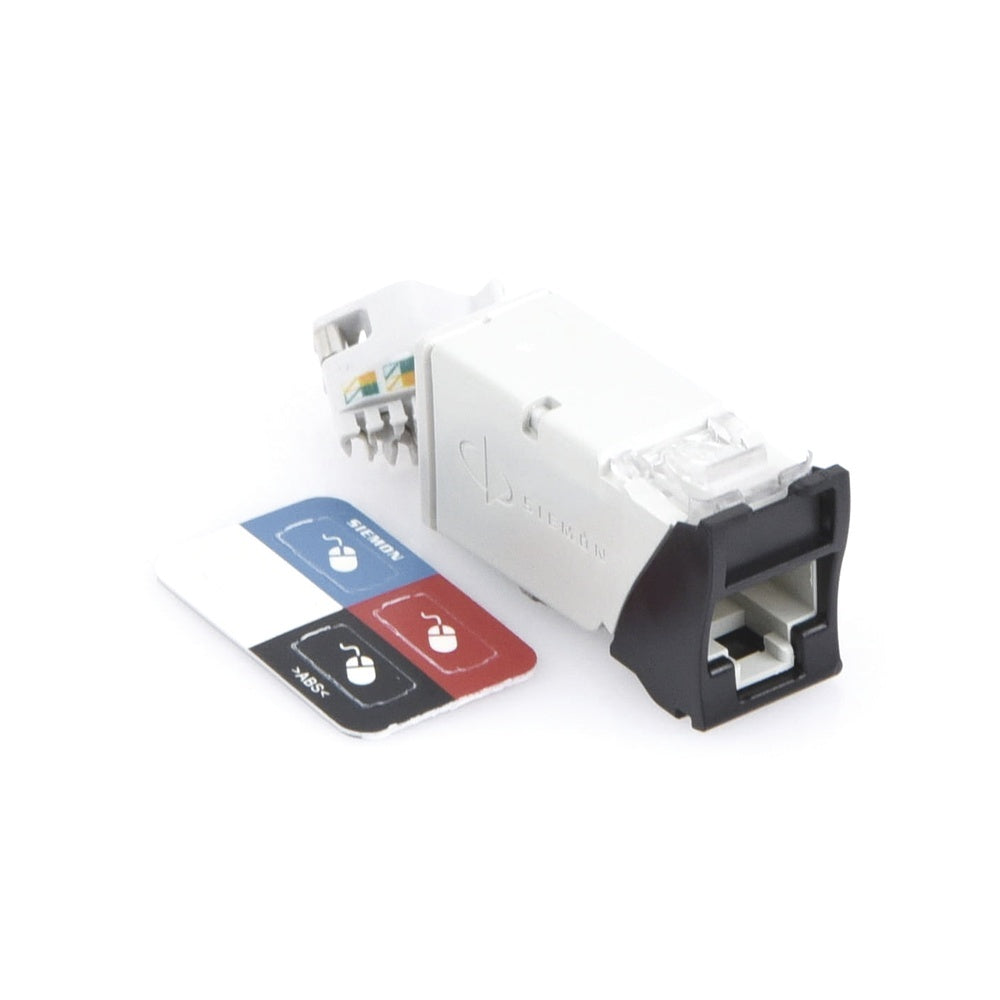 ERP:59071:T-259-2.jpg