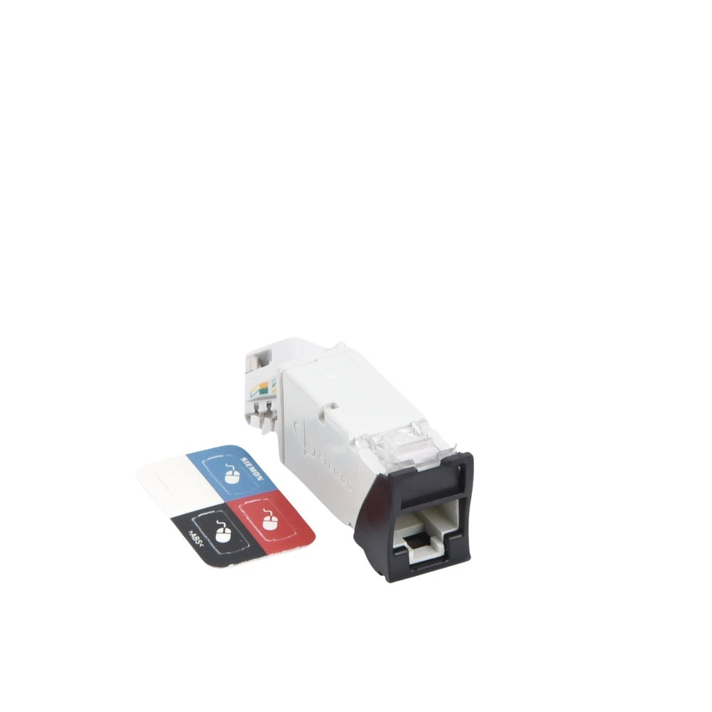 ERP:59072:T-259-3.jpg