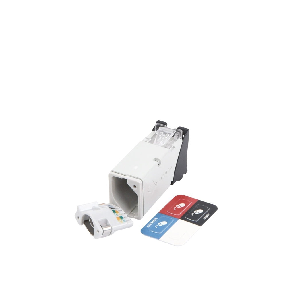 ERP:59073:T-259-4.jpg