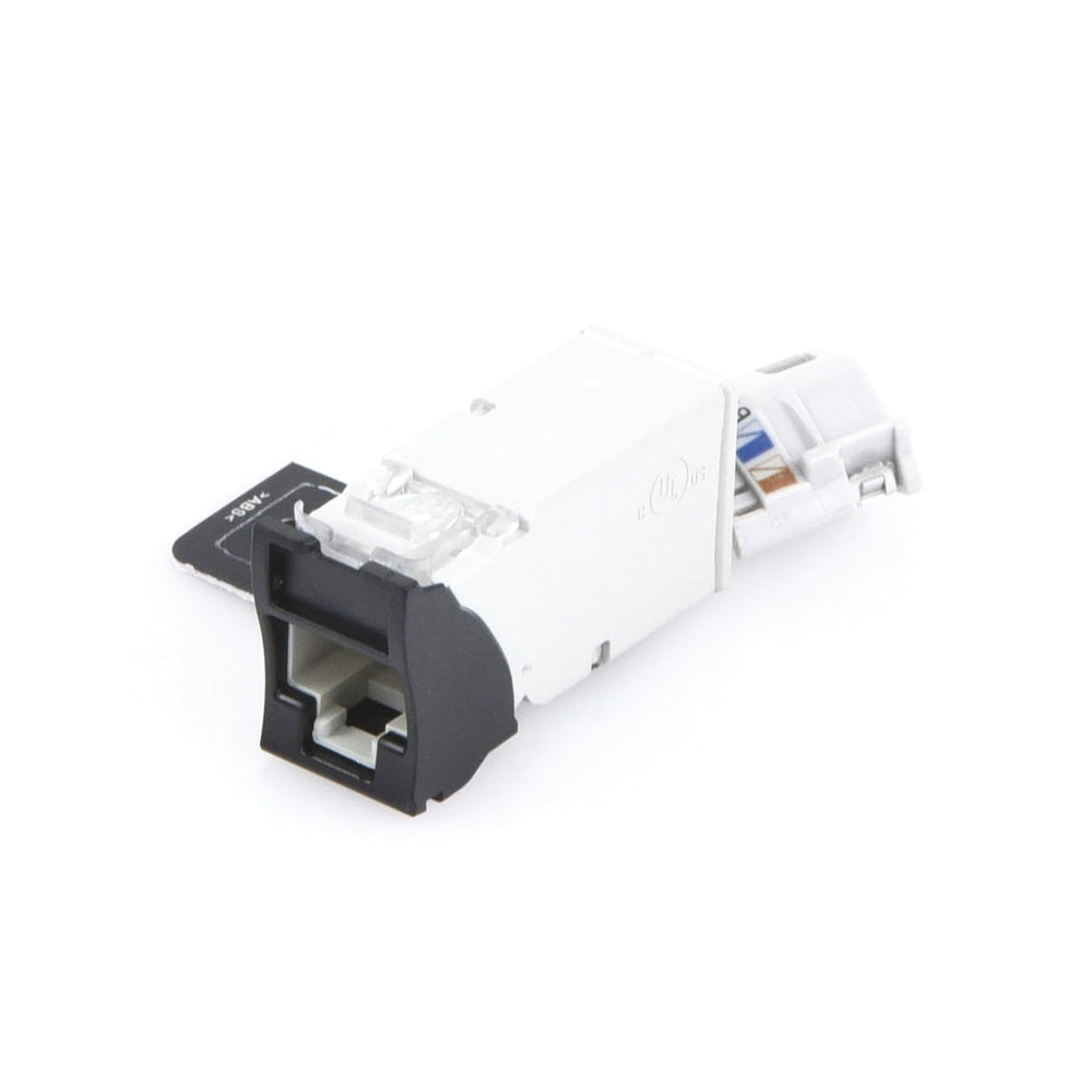ERP:59070:T-259.jpg