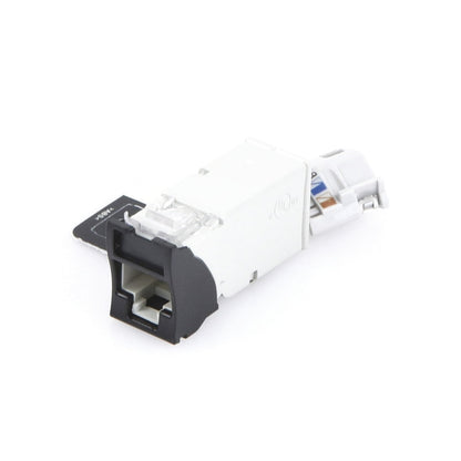 ERP:59070:T-259.jpg