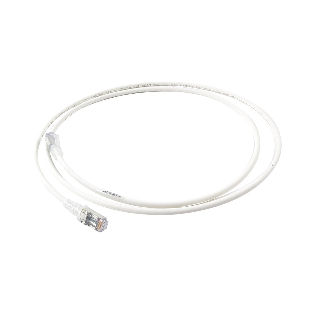 ERP:79069:T-269.jpg