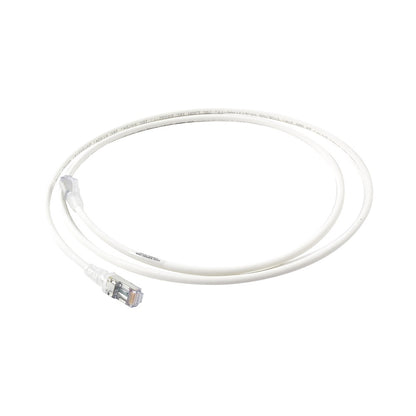 ERP:79069:T-269.jpg