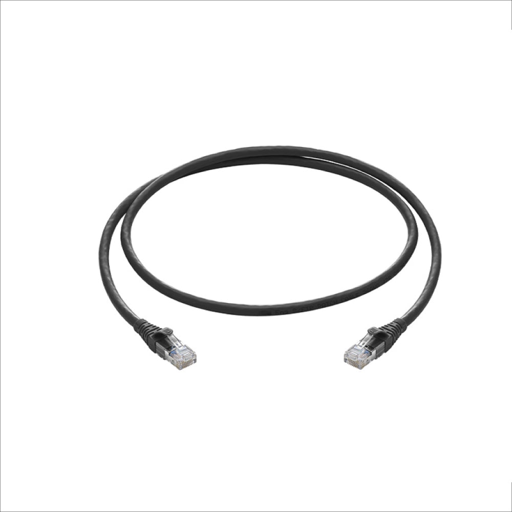 ERP:79077:T-272.jpg