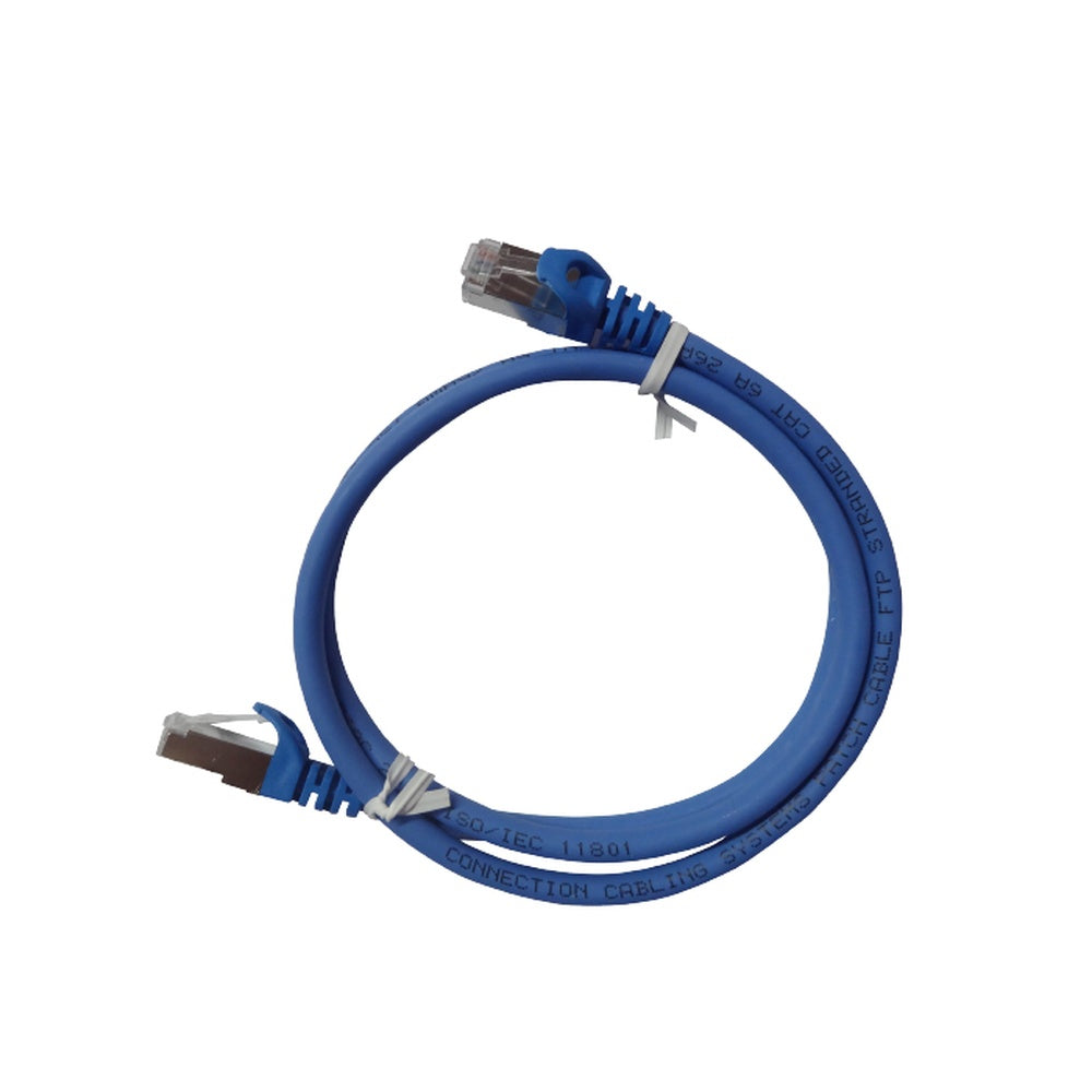 ERP:79097:T-278.jpg