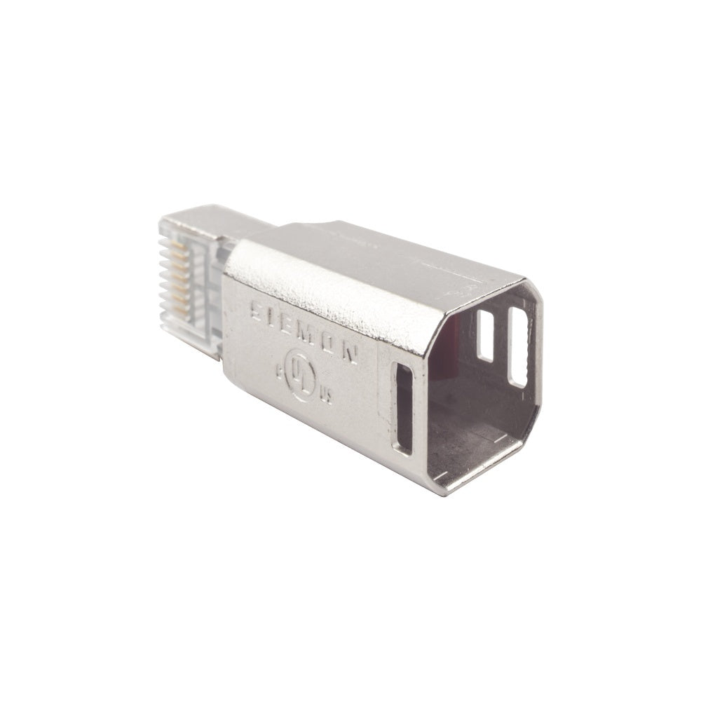 ERP:59127:T-279-2.jpg