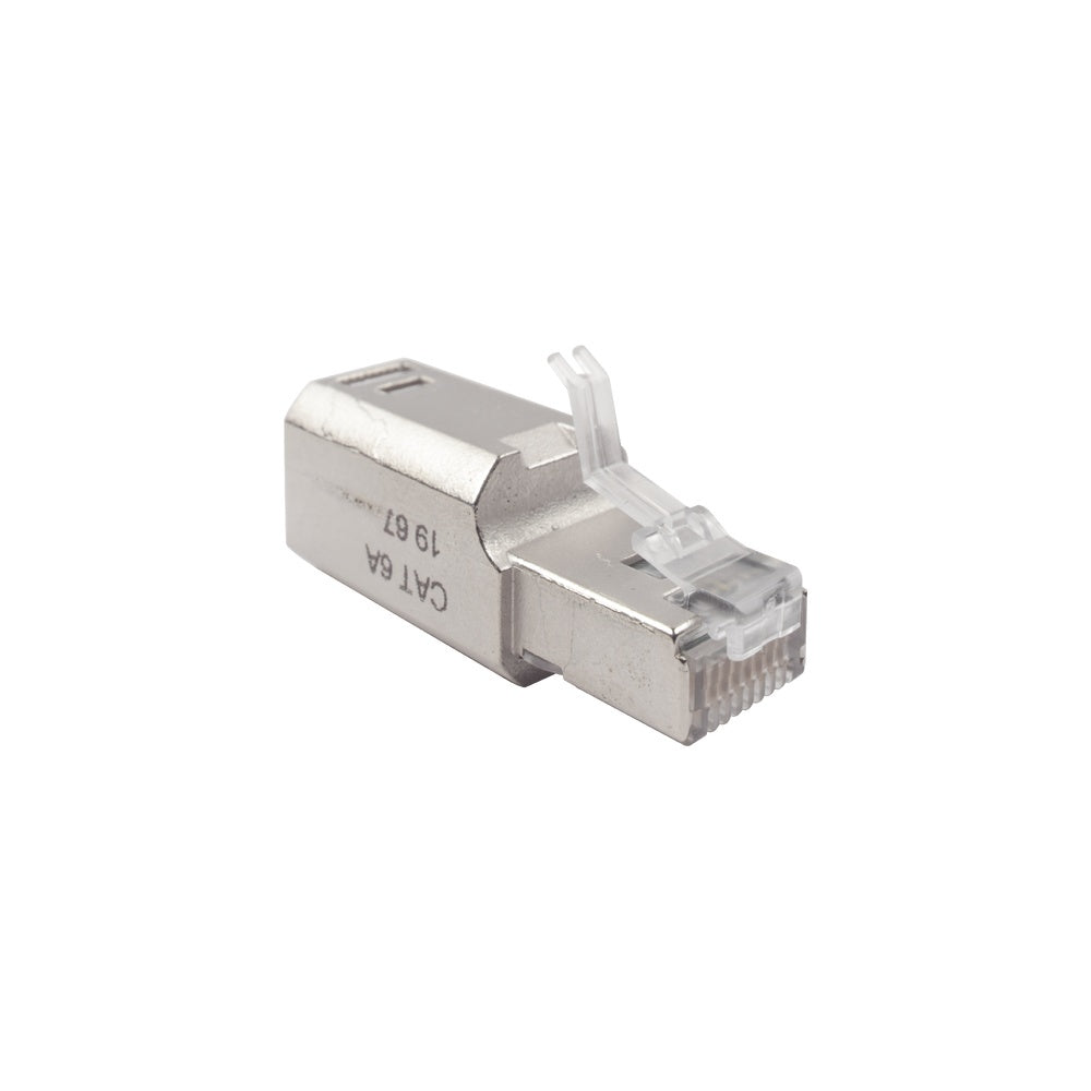 ERP:59128:T-279-3.jpg